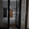 dia 23 de Marco de 2024 2.23